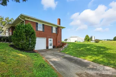 20673 Sam Road, Albemarle, NC 28001 - Photo 39