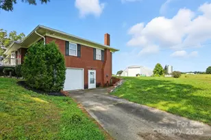 20673 Sam Rd, Albemarle, NC 28001 - Photo 39