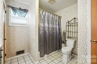 20673 Sam Road, Albemarle, NC 28001 - Photo 37