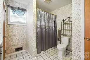 20673 Sam Rd, Albemarle, NC 28001 - Photo 37