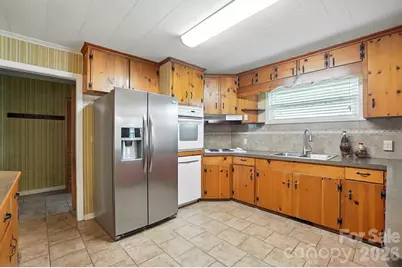 20673 Sam Road, Albemarle, NC 28001 - Photo 17