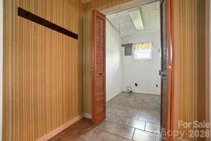 20673 Sam Rd, Albemarle, NC 28001 - Photo 25