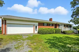 20673 Sam Rd, Albemarle, NC 28001 - Photo 5