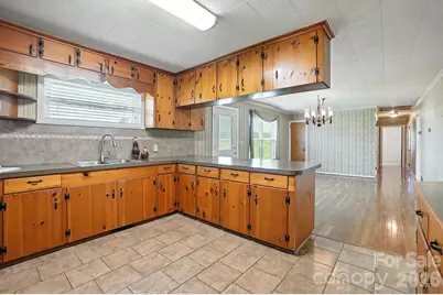 20673 Sam Road, Albemarle, NC 28001 - Photo 19