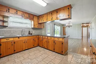 20673 Sam Rd, Albemarle, NC 28001 - Photo 19