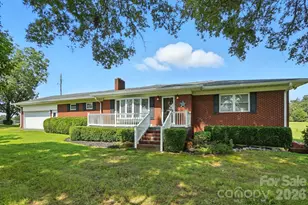 20673 Sam Rd, Albemarle, NC 28001 - Photo 3
