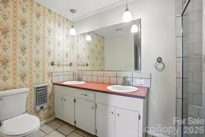 20673 Sam Road, Albemarle, NC 28001 - Photo 31