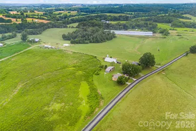 20673 Sam Road, Albemarle, NC 28001 - Photo 45