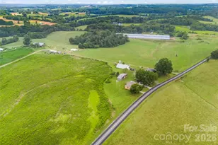 20673 Sam Rd, Albemarle, NC 28001 - Photo 45