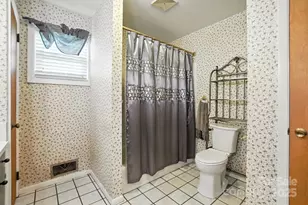 20673 Sam Rd, Albemarle, NC 28001 - Photo 37