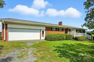 20673 Sam Rd, Albemarle, NC 28001 - Photo 5