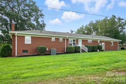 20673 Sam Road, Albemarle, NC 28001 - Photo 43