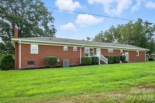 20673 Sam Rd, Albemarle, NC 28001 - Photo 43