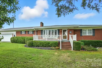 20673 Sam Road, Albemarle, NC 28001 - Photo 7