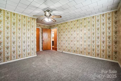 20673 Sam Road, Albemarle, NC 28001 - Photo 29