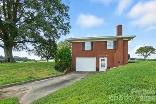 20673 Sam Rd, Albemarle, NC 28001 - Photo 41