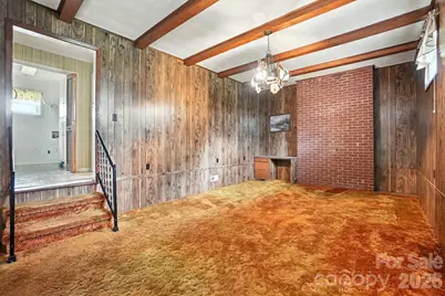 20673 Sam Road, Albemarle, NC 28001 - Photo 23