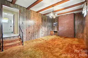 20673 Sam Rd, Albemarle, NC 28001 - Photo 23