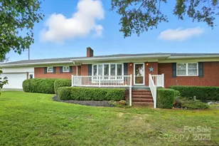 20673 Sam Rd, Albemarle, NC 28001 - Photo 7