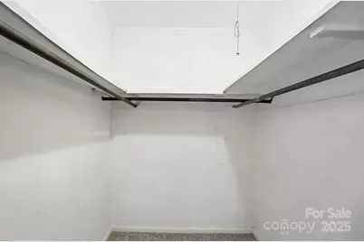 20673 Sam Road, Albemarle, NC 28001 - Photo 33