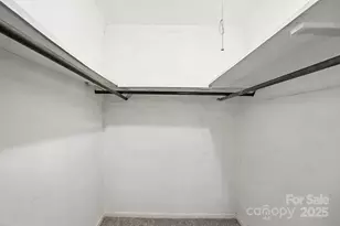 20673 Sam Rd, Albemarle, NC 28001 - Photo 33