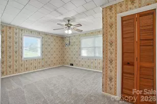 20673 Sam Rd, Albemarle, NC 28001 - Photo 27