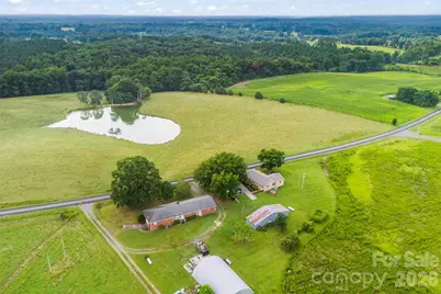 20673 Sam Road, Albemarle, NC 28001 - Photo 3