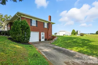 20673 Sam Road, Albemarle, NC 28001 - Photo 39