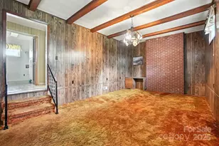 20673 Sam Rd, Albemarle, NC 28001 - Photo 23