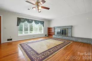 20673 Sam Rd, Albemarle, NC 28001 - Photo 9