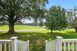 20673 Sam Rd, Albemarle, NC 28001 - Photo 5