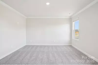 1249 30th Street Lane NE, Conover, NC 28613 - Photo 19