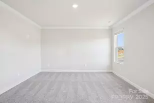 1249 30th St Ln NE, Conover, NC 28613 - Photo 19