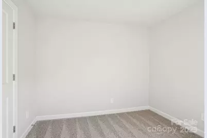 1249 30th Street Lane NE, Conover, NC 28613 - Photo 17