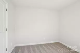 1249 30th St Ln NE, Conover, NC 28613 - Photo 17