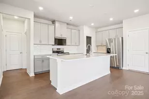 1249 30th St Ln NE, Conover, NC 28613 - Photo 3