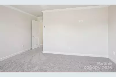 1249 30th Street Lane NE, Conover, NC 28613 - Photo 21