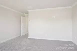 1249 30th St Ln NE, Conover, NC 28613 - Photo 21