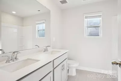 1249 30th Street Lane NE, Conover, NC 28613 - Photo 13