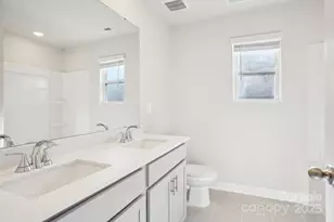 1249 30th St Ln NE, Conover, NC 28613 - Photo 13