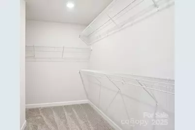 1249 30th Street Lane NE, Conover, NC 28613 - Photo 23