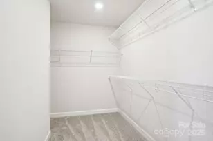 1249 30th St Ln NE, Conover, NC 28613 - Photo 23