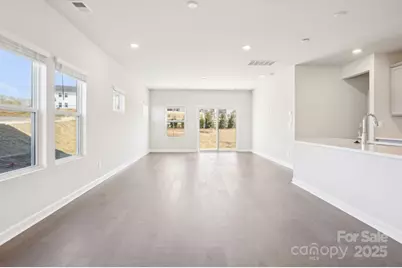 1249 30th Street Lane NE, Conover, NC 28613 - Photo 5