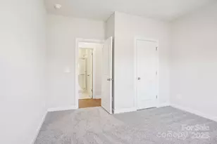 1249 30th St Ln NE, Conover, NC 28613 - Photo 9