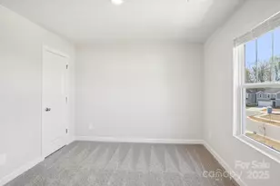 1249 30th St Ln NE, Conover, NC 28613 - Photo 11