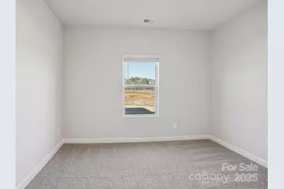 1540 31st Street NE, Conover, NC 28613 - Photo 5