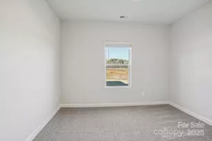 1540 31st St NE, Conover, NC 28613 - Photo 5