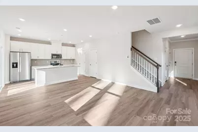 220 Alden Court, Shelby, NC 28152 - Photo 3