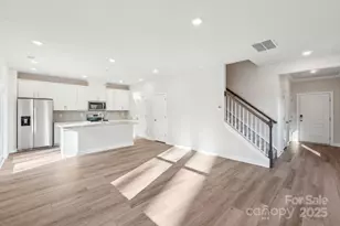 220 Alden Ct, Shelby, NC 28152 - Photo 3