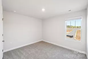 220 Alden Ct, Shelby, NC 28152 - Photo 7